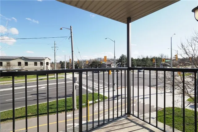 Additional image 13 of 950 Highland Rd Unit 15