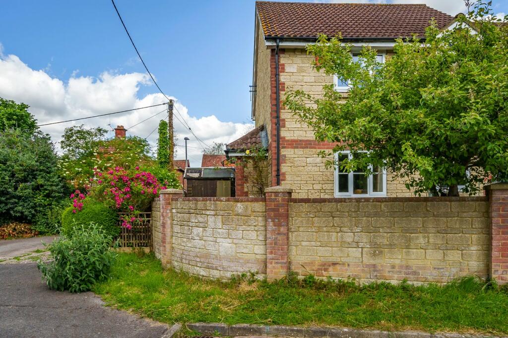 Additional image 19 of Brookfields, Castle Cary, BA7