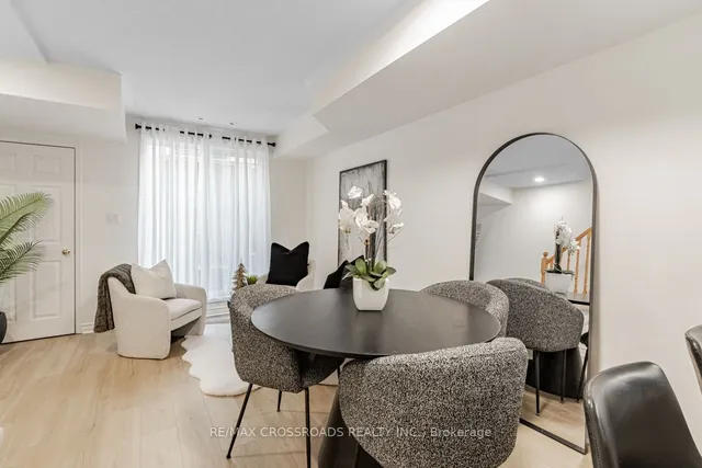 Additional image 3 of 31 Foundry Ave Unit 26