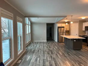 Additional image 4 of 22123 Hillside Road