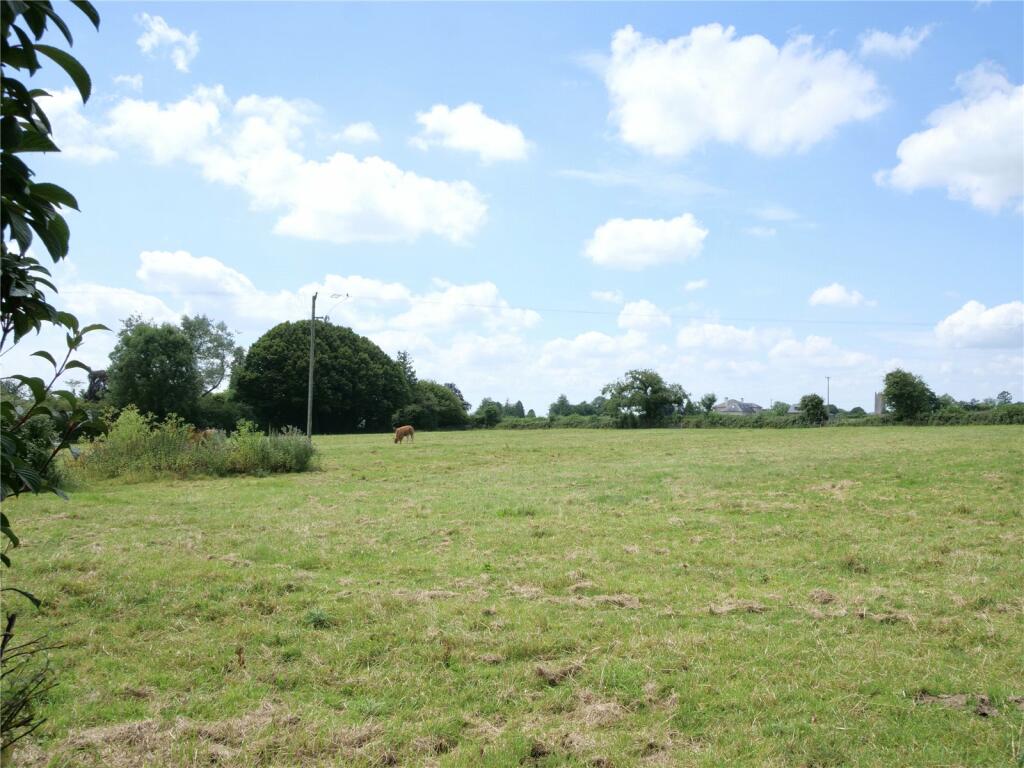 Additional image 29 of Stoney Stratton BA4