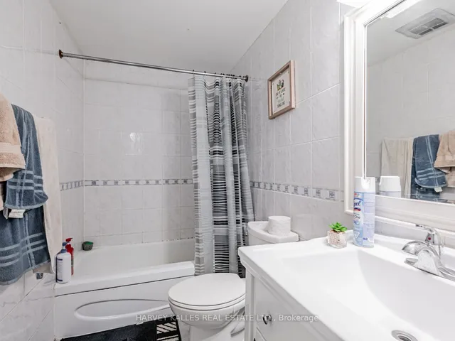 Additional image 25 of 44 Leduc Dr