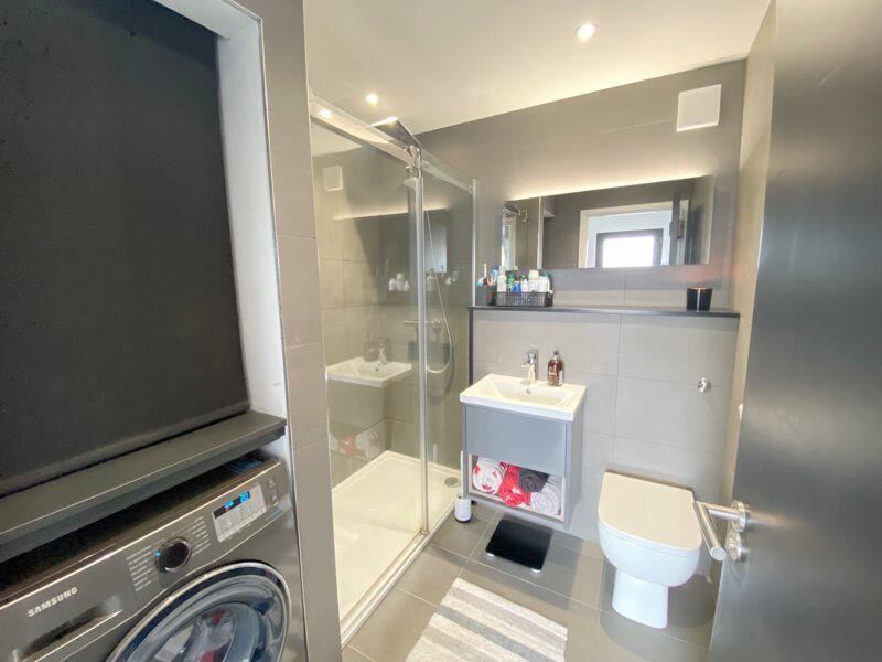 Additional image 7 of North Row, Warminster