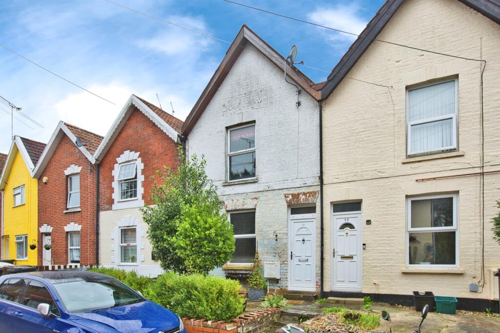 Additional image 18 of Eastland Road, Yeovil