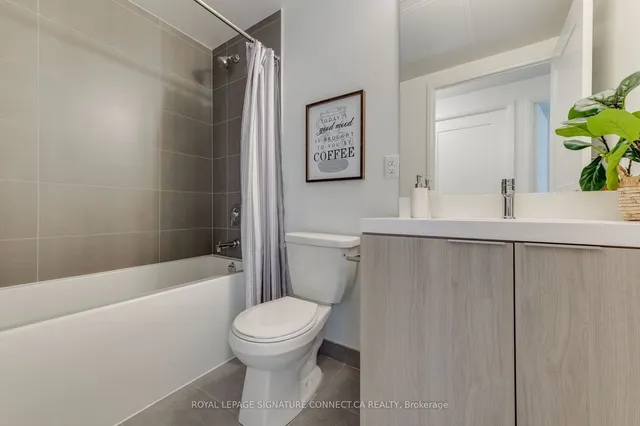 Additional image 9 of 8 Widmer St Unit 609