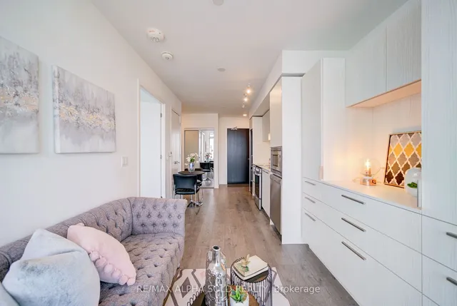 Additional image 15 of 18 Maitland Terr Unit 2209