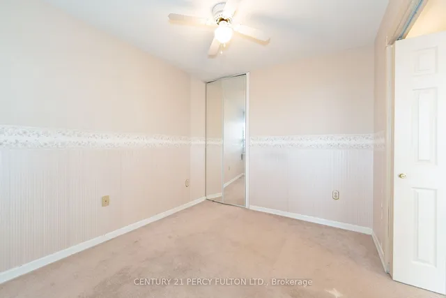 Additional image 16 of 121 Ling Rd Unit 1403