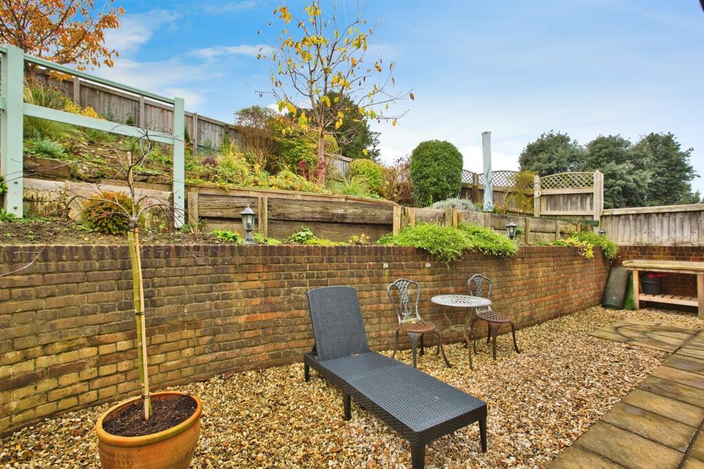 Additional image 17 of Forest Hill, Yeovil