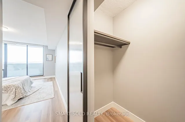 Additional image 5 of 10 Tangreen Crt Unit 3201