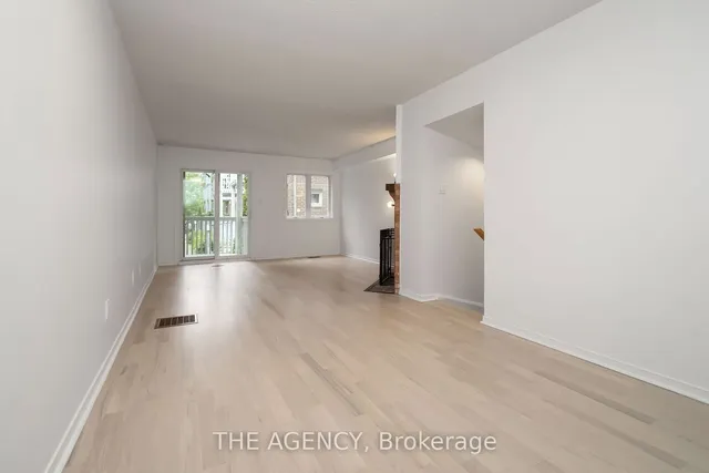 Additional image 9 of 4A Shank St