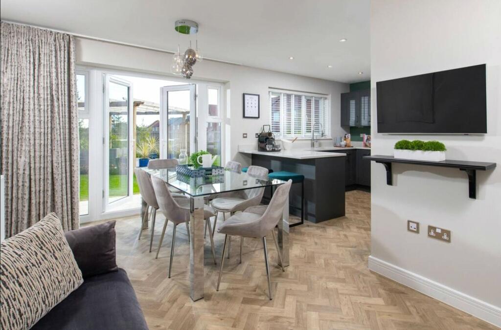 Additional image 3 of Weavers Meadow, Elizabeth Way