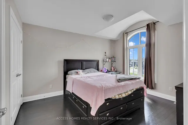 Additional image 25 of 150 Blair Creek Dr