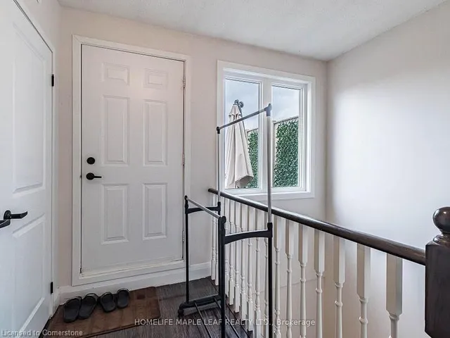 Additional image 2 of 93 The Queensway Way Unit 14