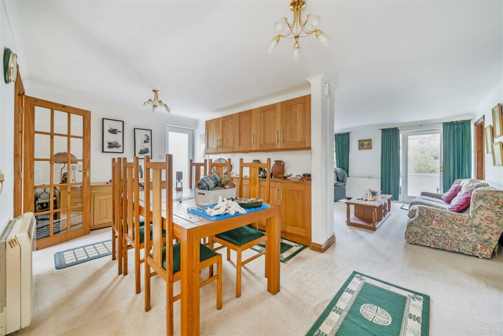 Additional image 5 of Twines Close, Sparkford, Yeovil