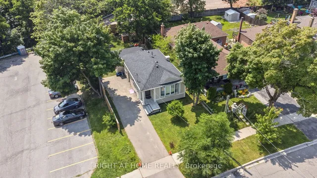 Additional image 38 of 74 Westhead Rd