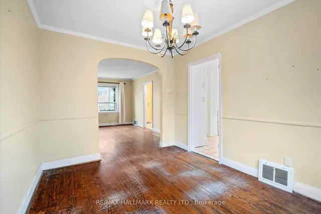 Additional image 12 of 86 Thursfield Cres