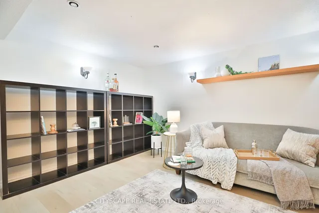 Additional image 30 of 161 Bechtel Dr