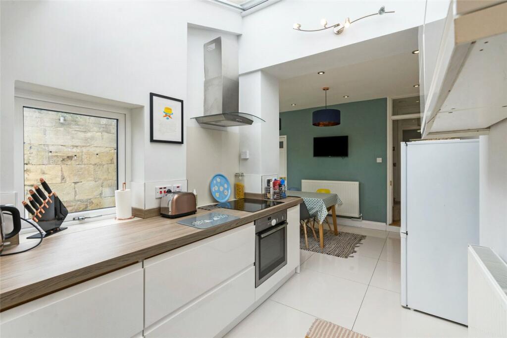 Additional image 7 of Gladstone Road, Bath, Somerset, BA2