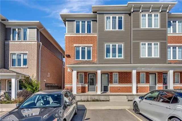 Additional image 7 of 24 Morrison Rd Rd Unit B14