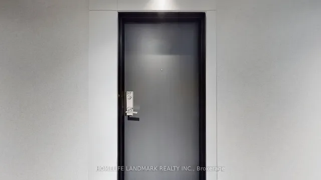 Additional image 4 of 250 Lawrence Ave Unit 317