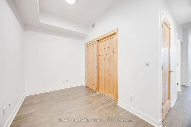 Additional image 14 of 120 Bayview Ave Unit S210