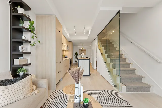 Additional image 6 of 180 Mill St Unit S115