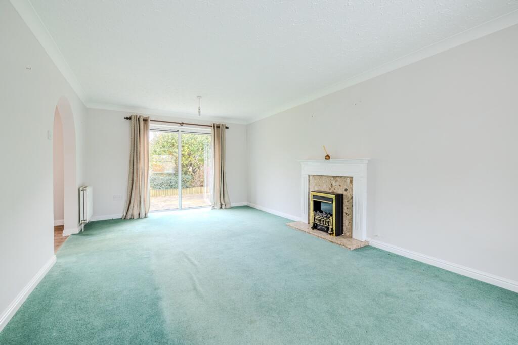 Additional image 7 of Littlefield Close, Walton, Street, Somerset, BA16