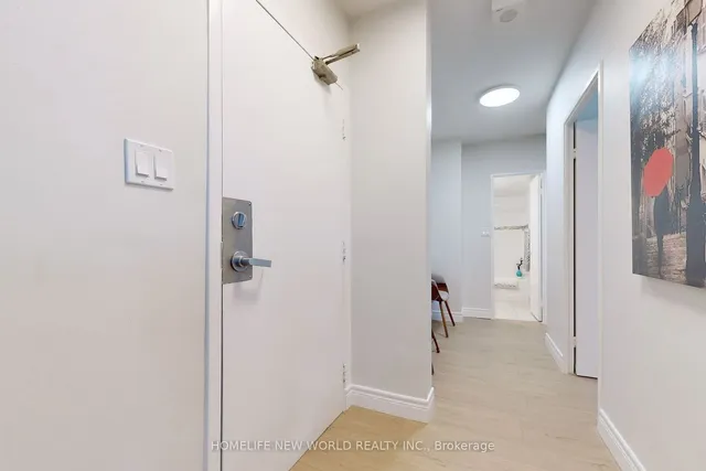 Additional image 21 of 5 Massey Sq Unit 1817