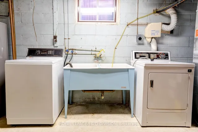 Additional image 34 of 906 Kennedy Rd