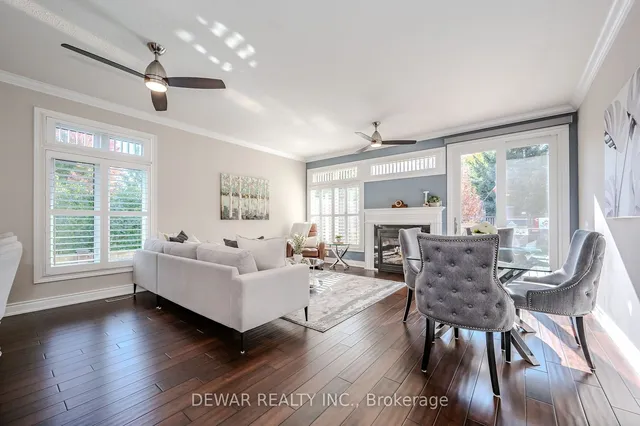 Additional image 9 of 179 Doon Mills Dr