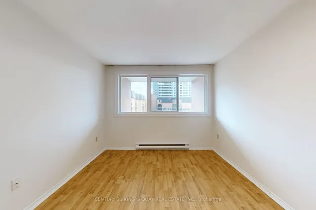 Additional image 21 of 100 Mornelle Crt Unit 1072