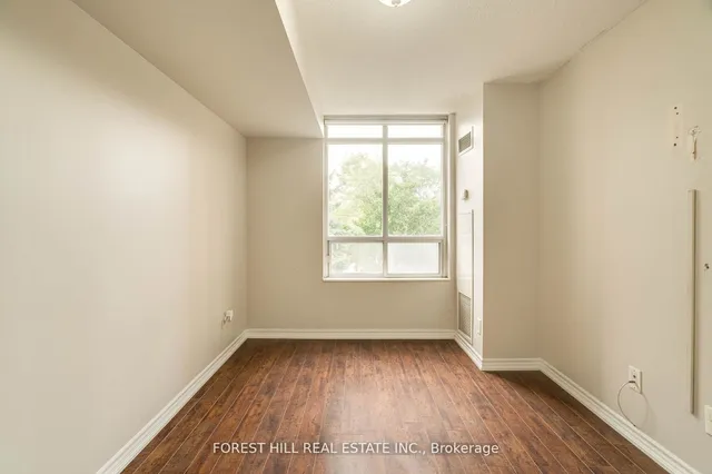 Additional image 16 of 700 Humberwood Blvd Unit 225