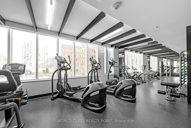 Additional image 20 of 89 McGill St Unit 1010