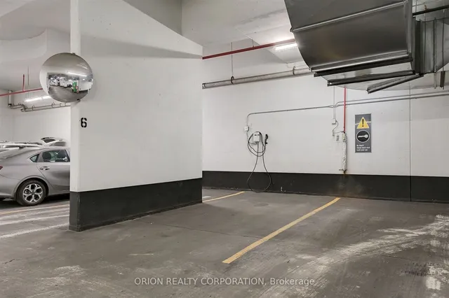 Additional image 15 of 109 Front St Unit 714