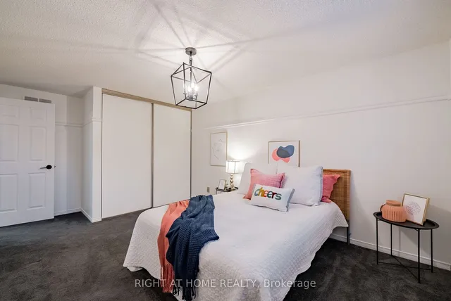 Additional image 22 of 30 Bornholm Dr