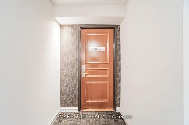 Additional image 2 of 256 Doris Ave Unit PH210