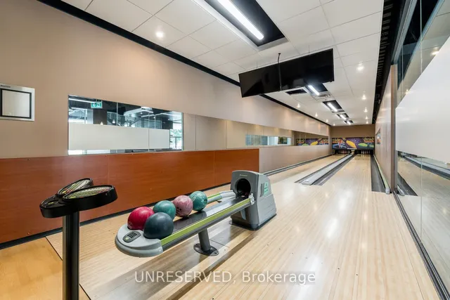 Additional image 30 of 5 Mariner Terr Unit 305