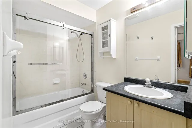 Additional image 9 of 39 Sufi Cres