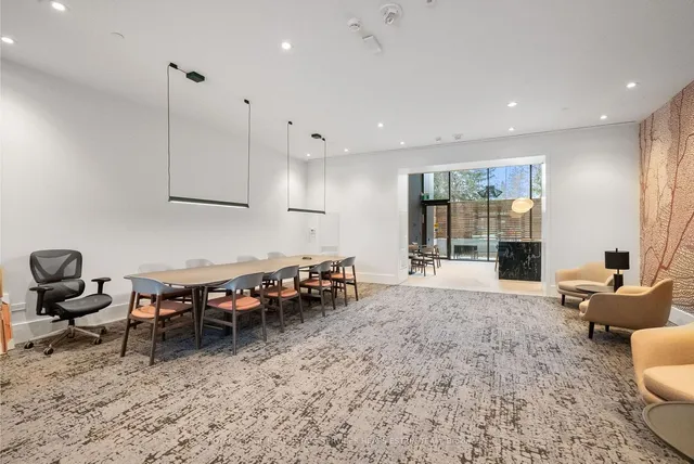 Additional image 26 of 1414 Bayview Ave Unit 409