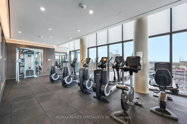 Additional image 26 of 12 Bonnycastle St Unit 609