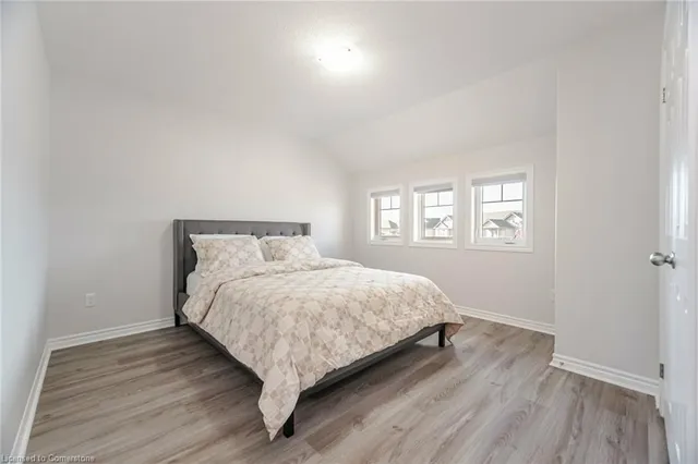 Additional image 23 of 63 Netherwood Rd