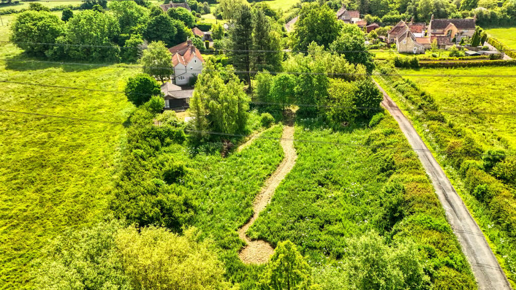 Additional image 4 of Berkley Marsh, Berkley, BA11
