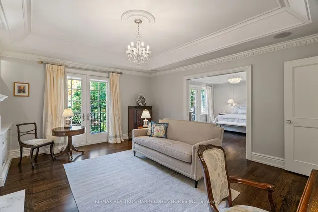 Additional image 15 of 32 Ava Rd