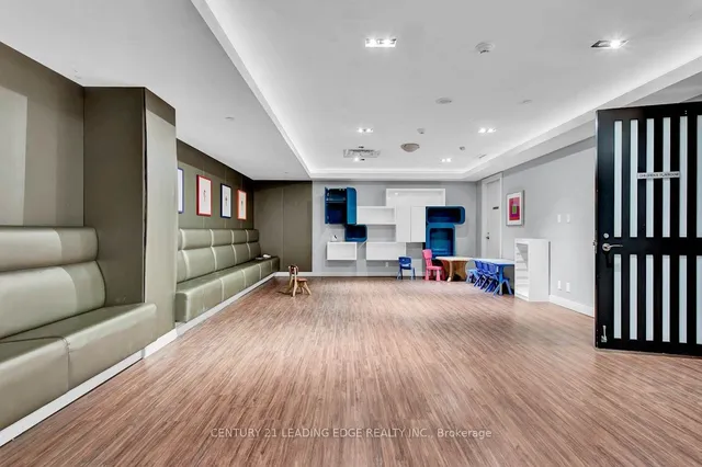 Additional image 35 of 5 Valhalla Inn Rd Unit 1804