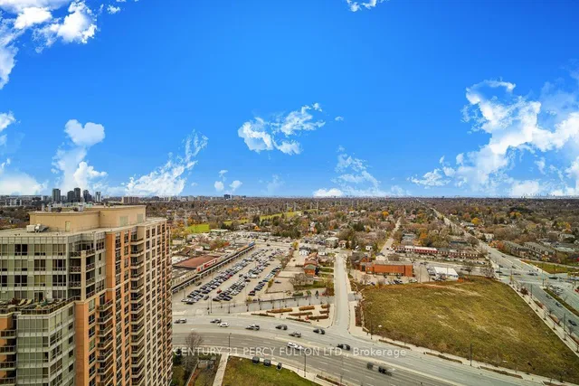 Additional image 40 of 15 Viking Lane Unit 2405