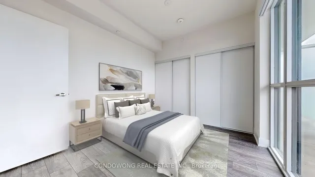 Additional image 7 of 188 Fairview Mall Dr Unit 1812