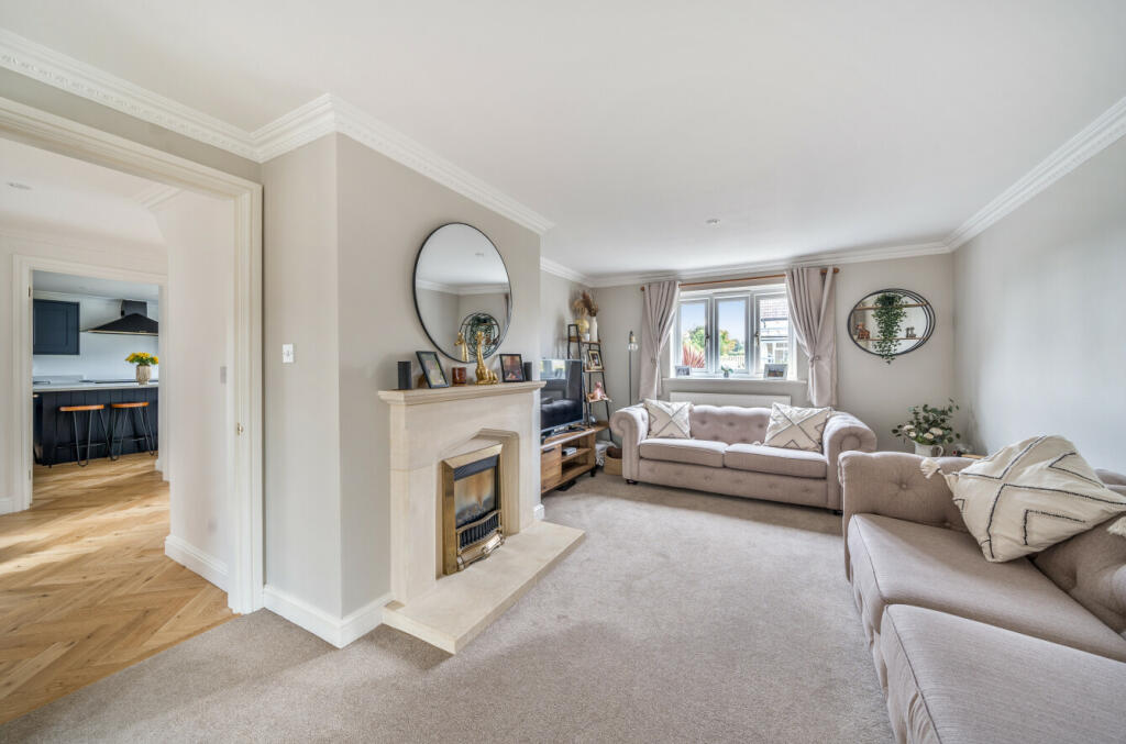 Additional image 4 of Leigh Street, Leigh upon Mendip, Radstock, BA3