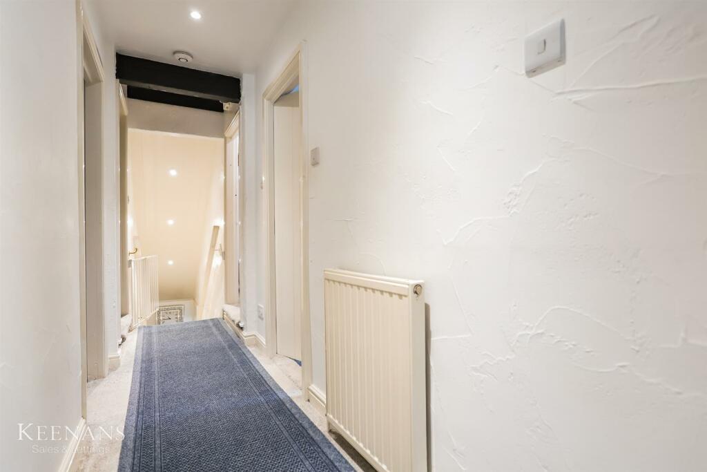 Additional image 19 of School Lane, Guide, Blackburn