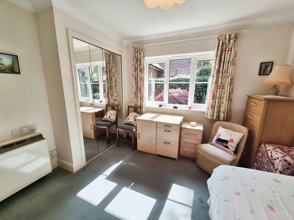 Additional image 6 of Coverdale Court, Yeovil