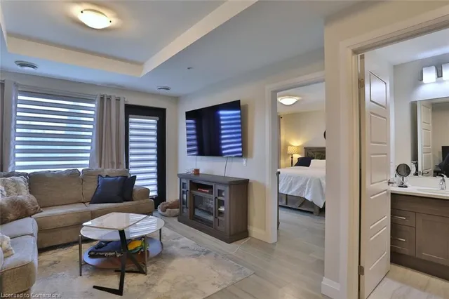 Additional image 13 of 5 Wake Robin Dr Unit 118